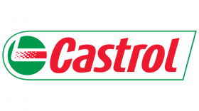 Castrol Hydraulic Oil