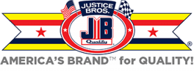Justice Brothers | JB