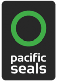 Pacific Seals