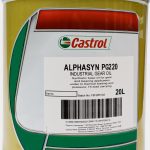 Castrol ALPHASYN PG220-min