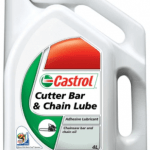 Castrol Cutter Bar and Chain Lube-min